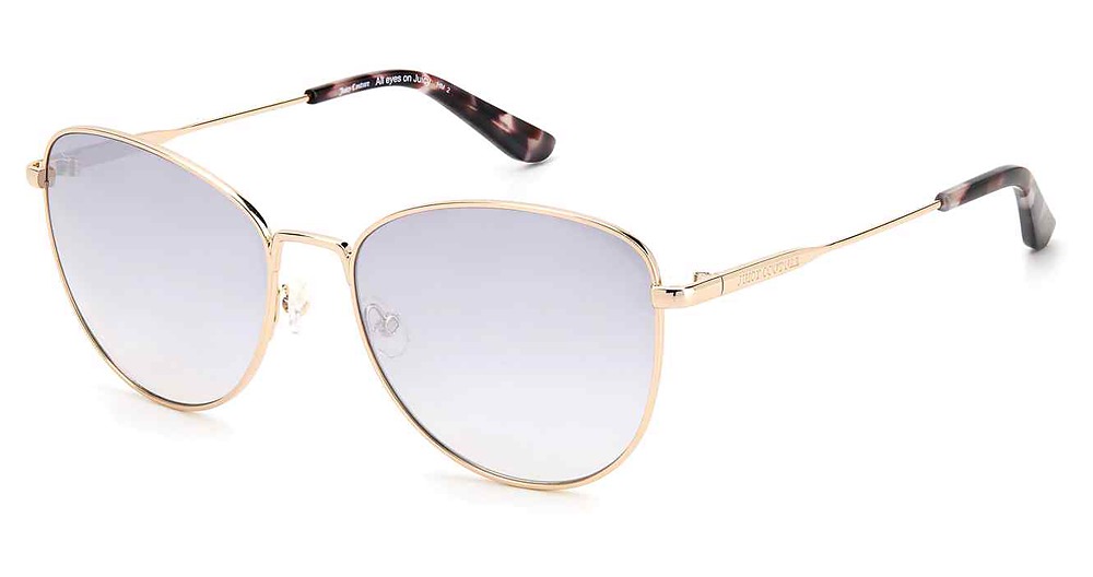 Light Gold / Grey Ms Slv