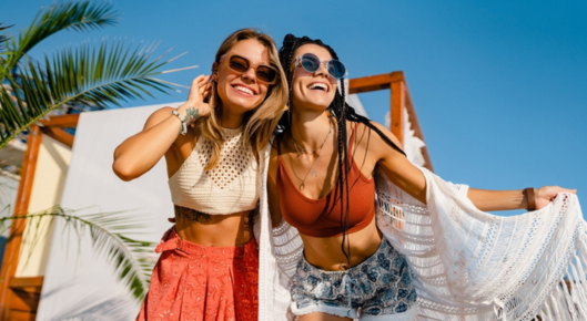 Welcome to our store!