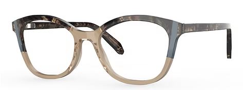 IVORY SLATE TORTOISE