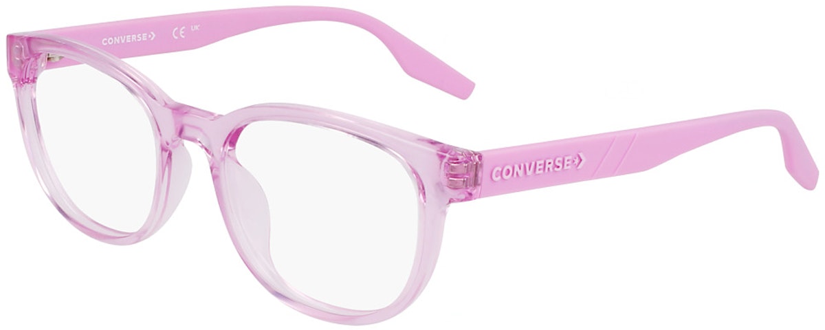 CRYSTAL STARDUST LILAC