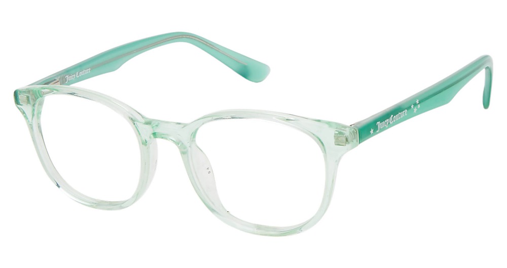 Crystal Green