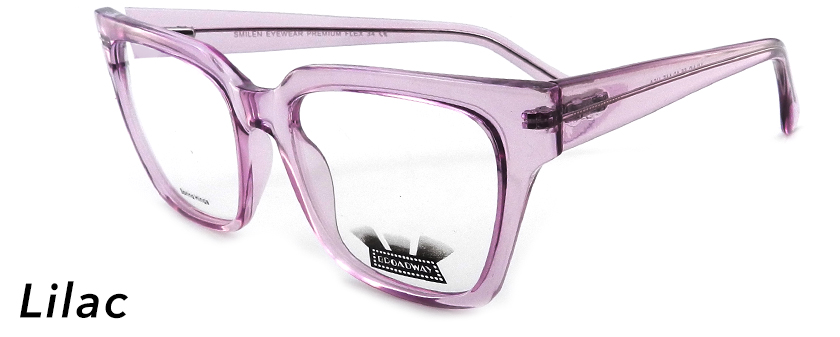 LILAC