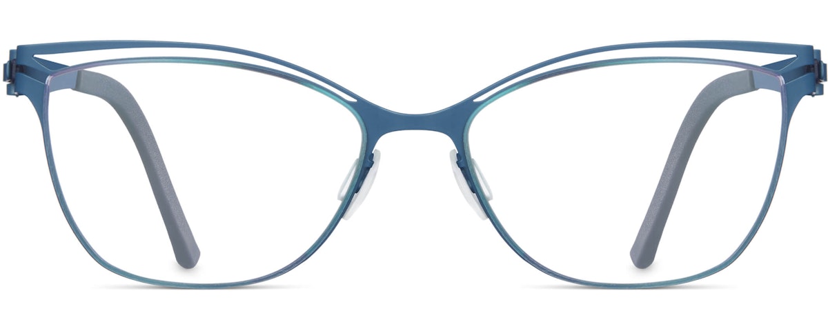 Slate Blue 21C