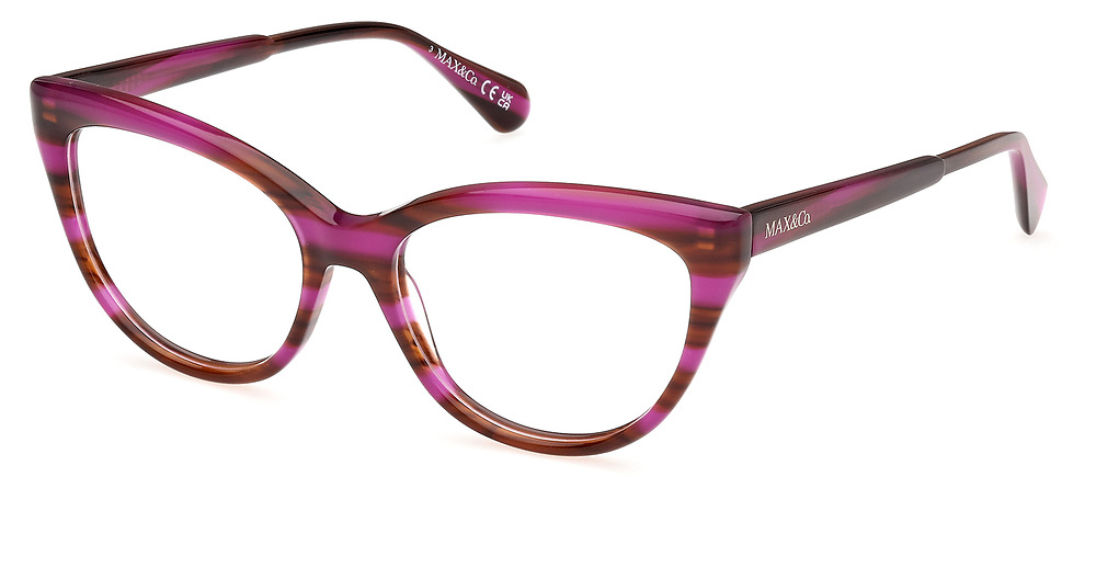 lilac/other