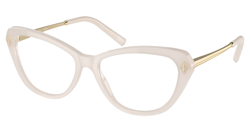 OPALINE MILKY