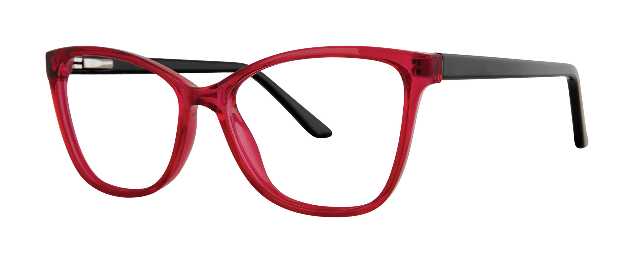 CHERRY/BLACK
