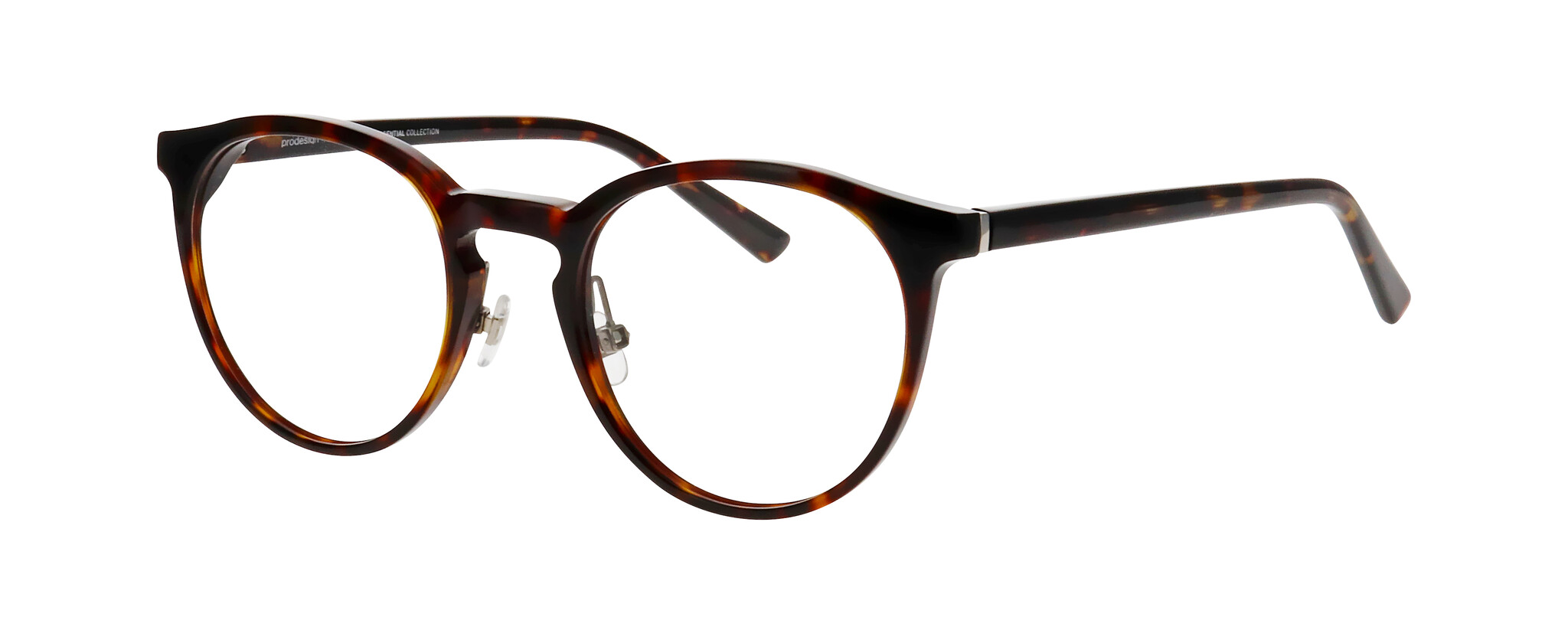 HAVANA (BROWN) DARK DEMI