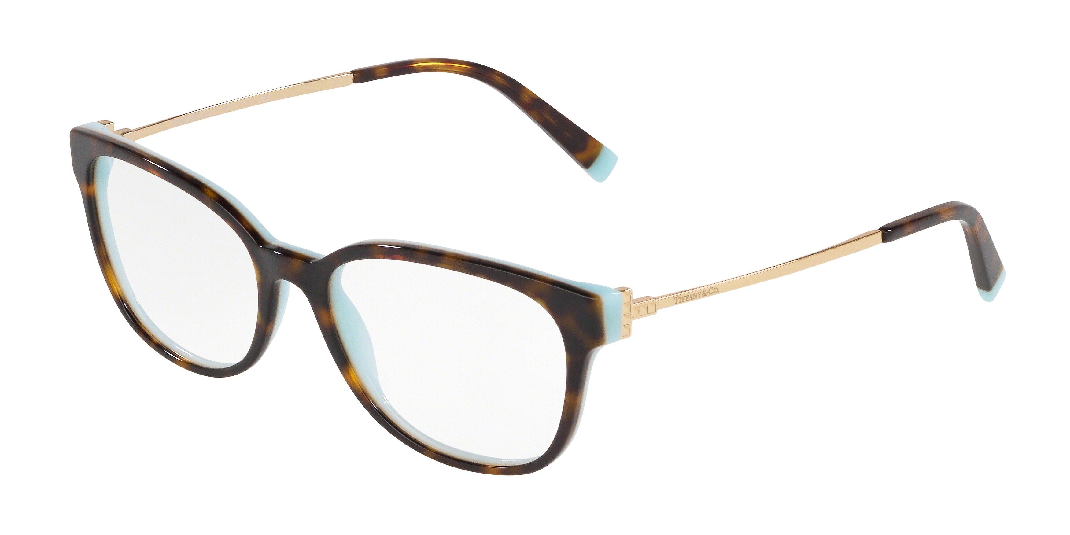HAVANA/BLUE