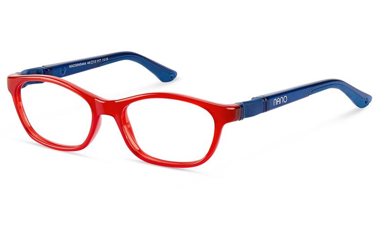 DARK RED NAVY