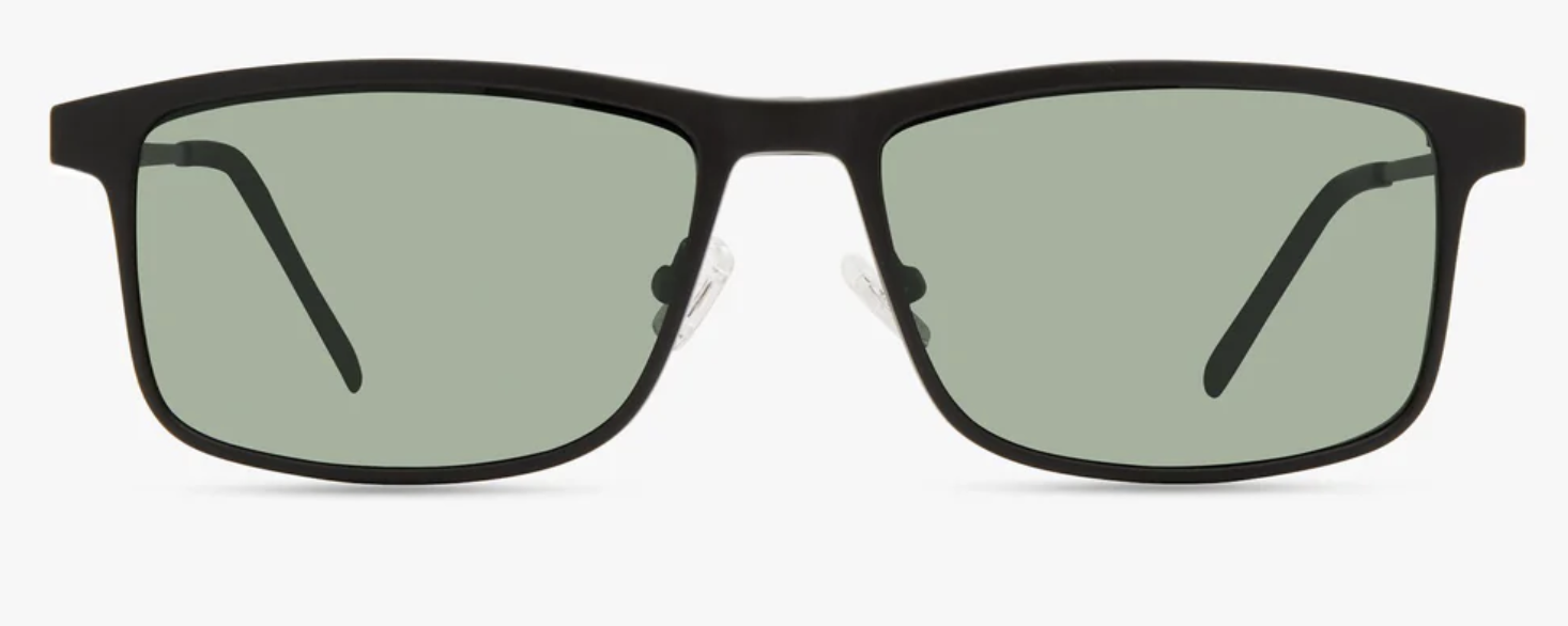 Black/ Anthracite