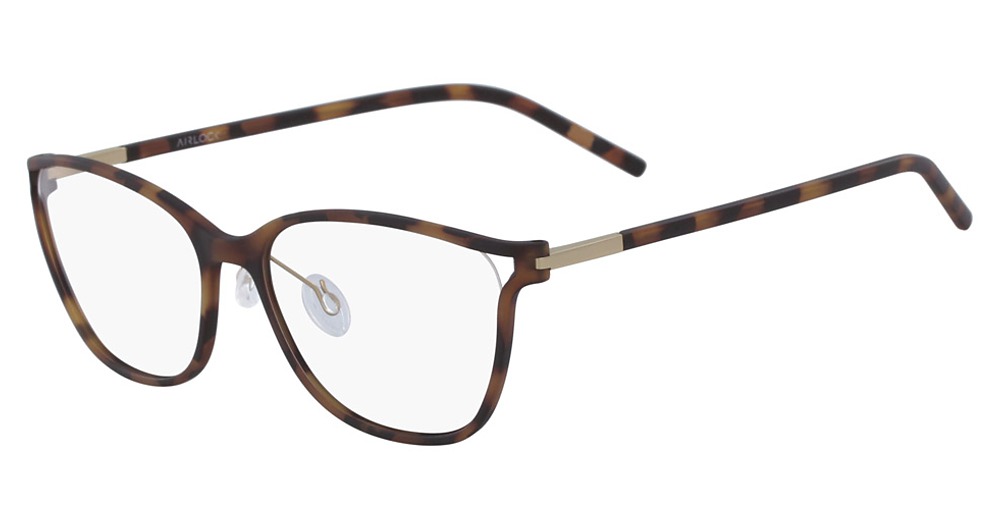 (215) MATTE TORTOISE