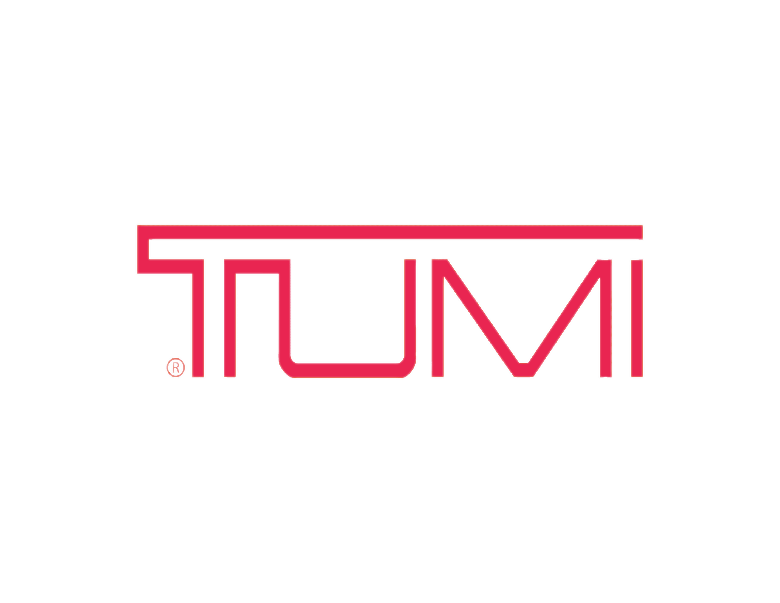 Tumi