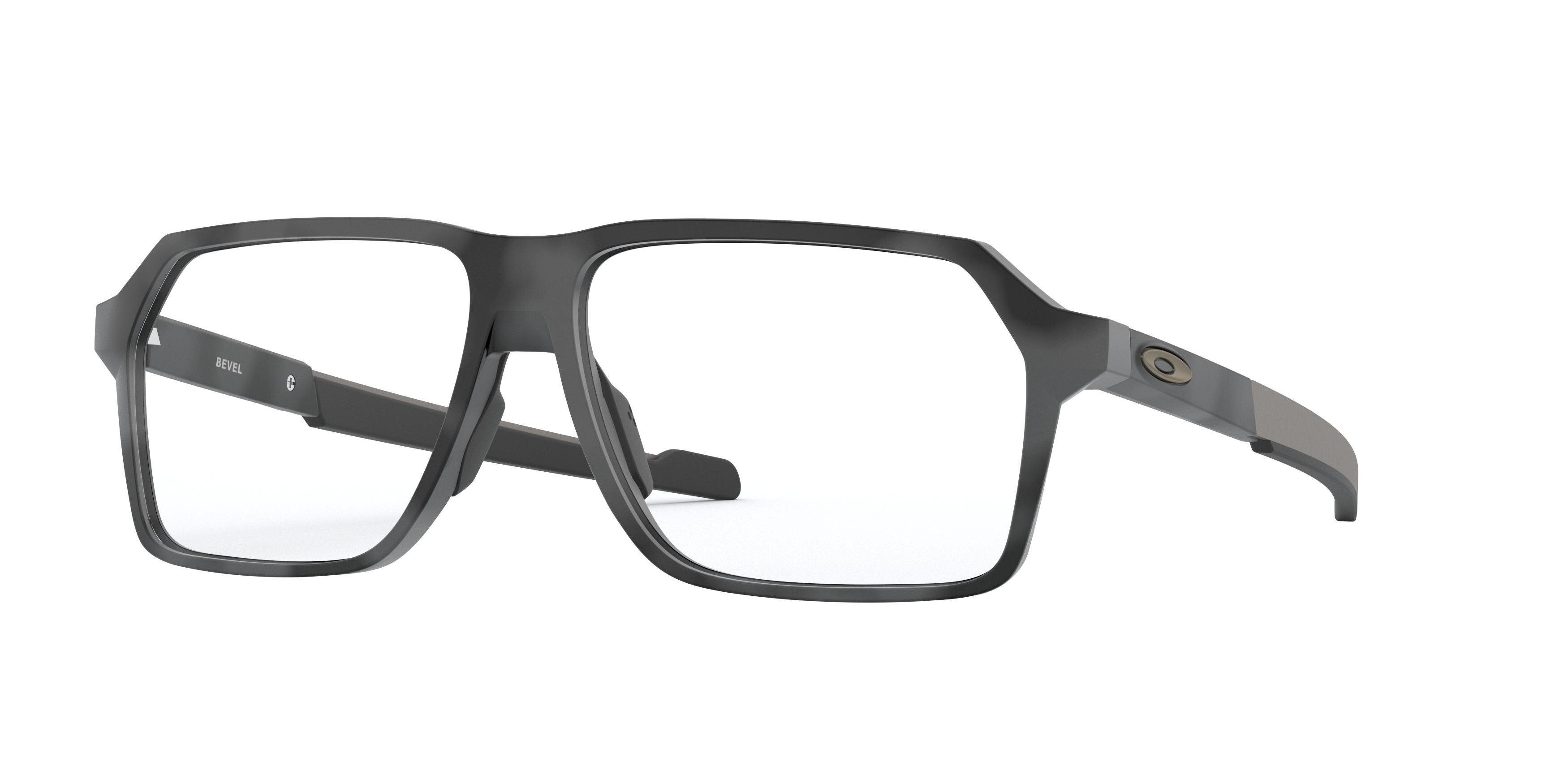 SATIN BLACK CAMO