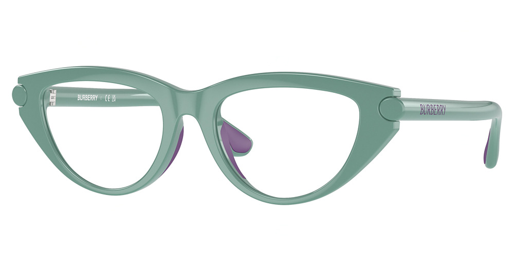 4136 - GREEN