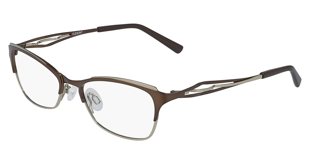 (210) BROWN
