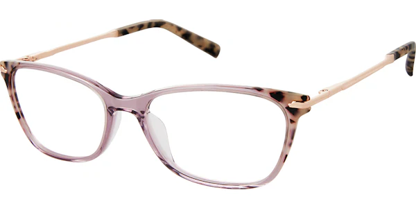 Ted Baker TFW014 in grey