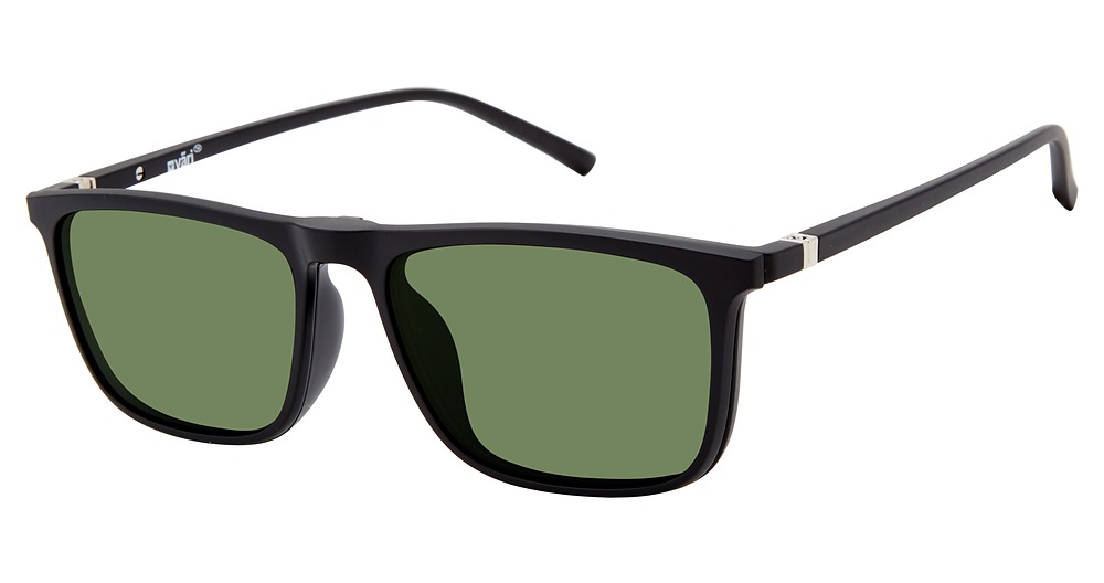 MAT BLACK GI5 POLA / G15 Polarized Clip