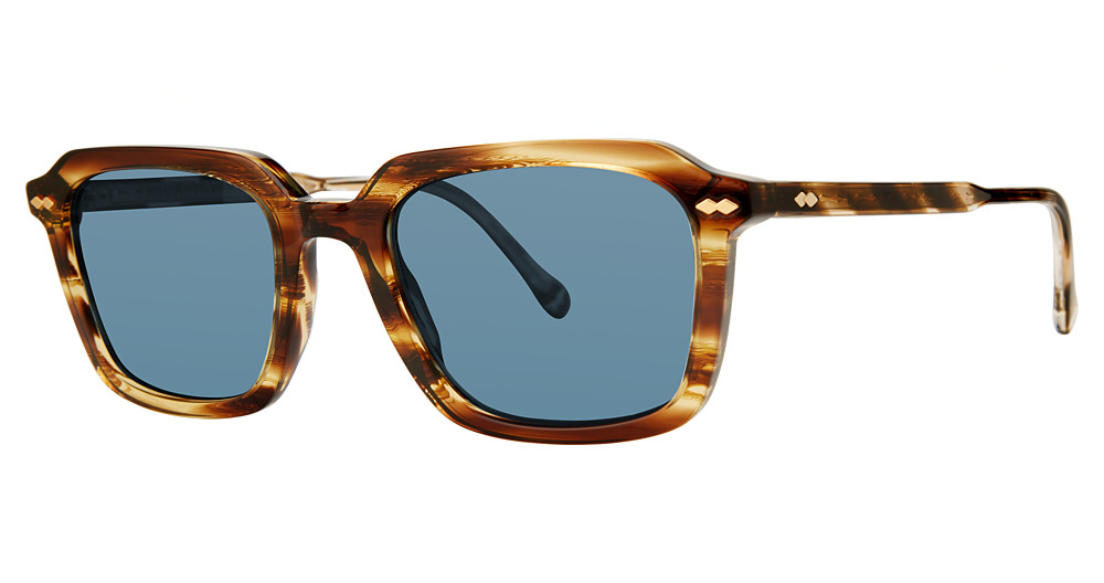 Cognac Horn