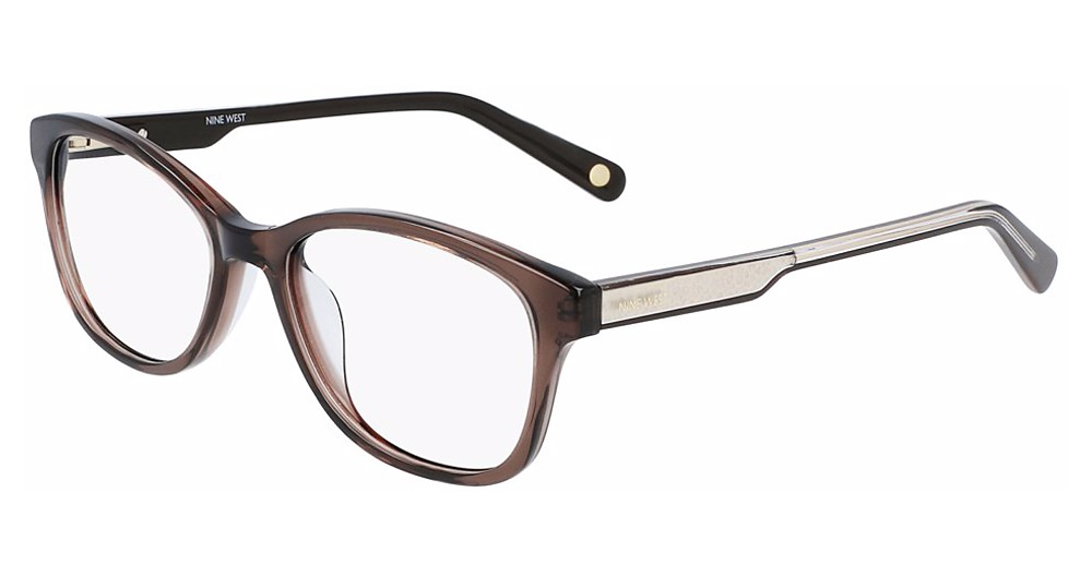 (210) CRYSTAL BROWN