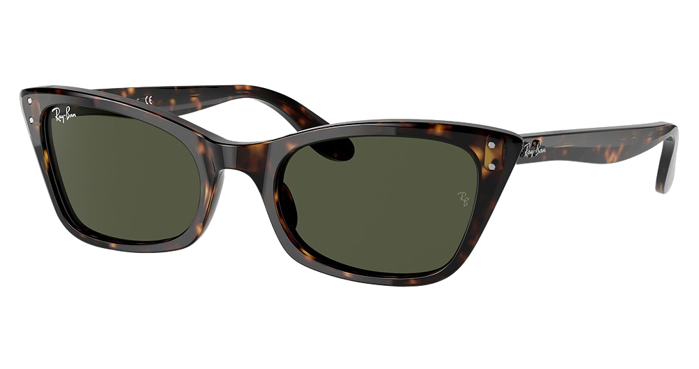 HAVANA / GREEN