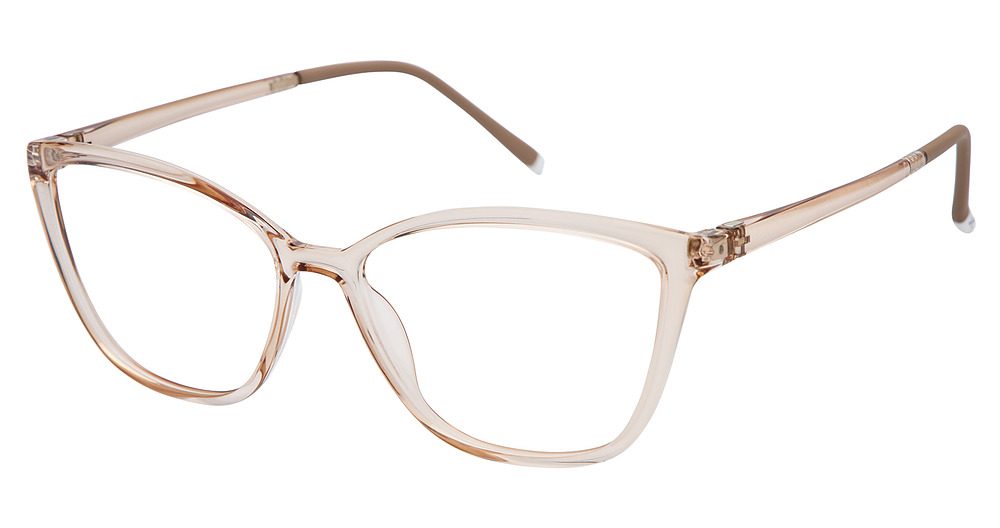 F110-Tan