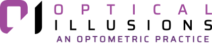 Optical Illusions: An Optometric Practice
