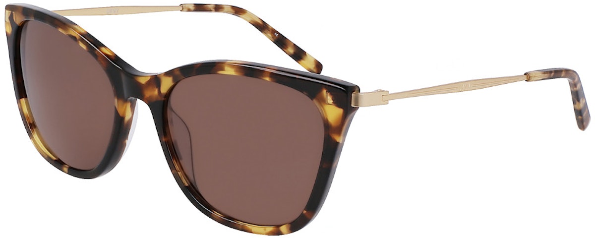SOFT TOKYO TORTOISE