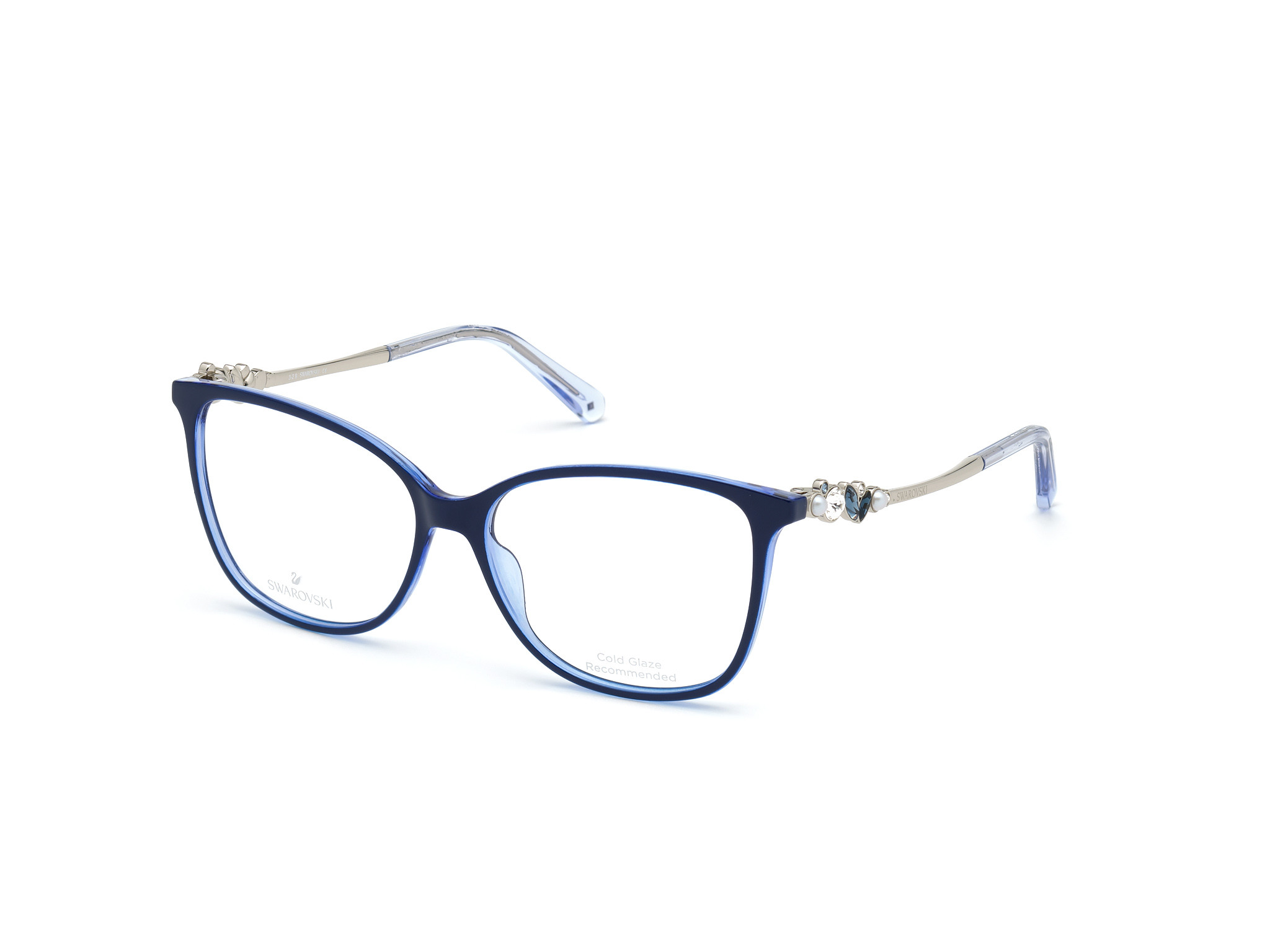Blue/other