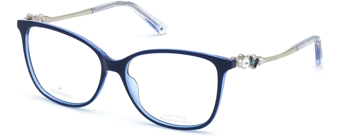 Blue/other