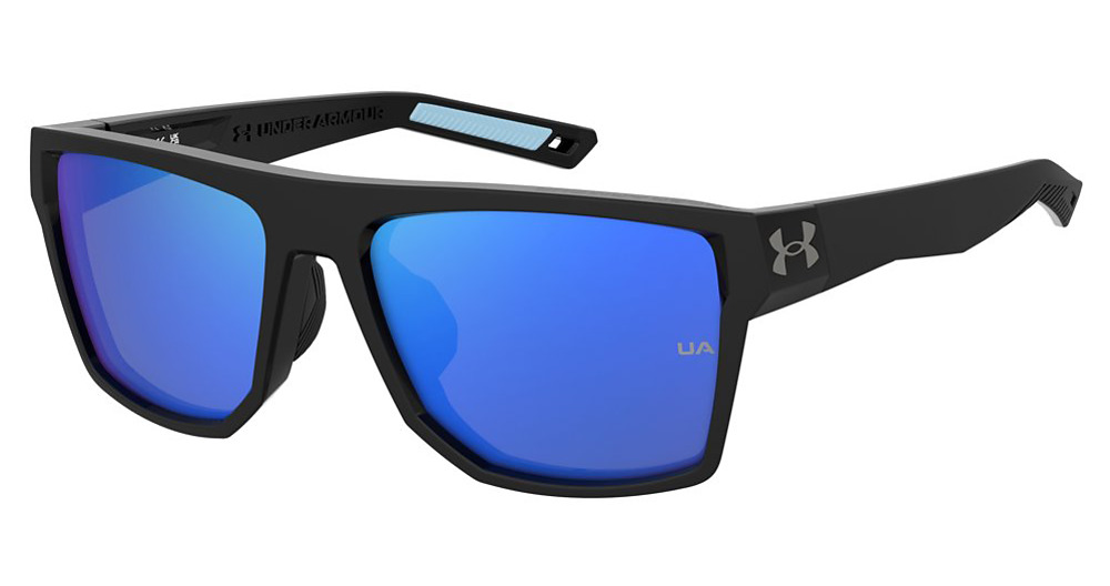 BLKBLUEB / BLUE MULTILAYER