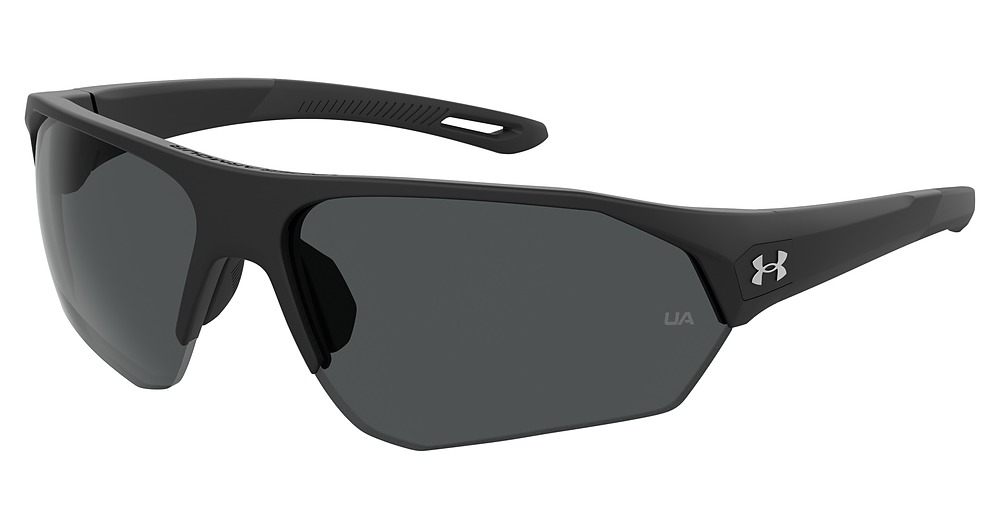 MTTBLACK / GREY OLEOPHOBIC