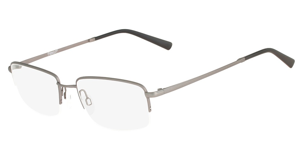 (033) GUNMETAL