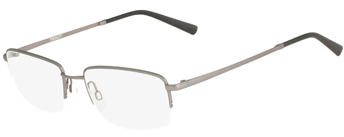(033) GUNMETAL