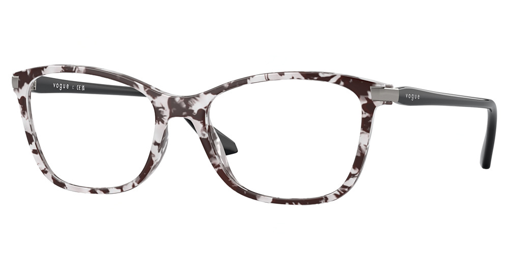 IVORY TORTOISE