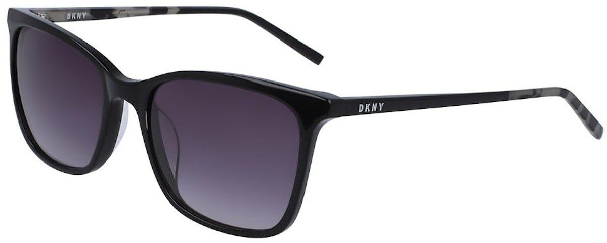 (001) BLACK