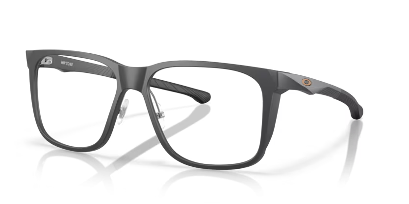 MATTE CARBON