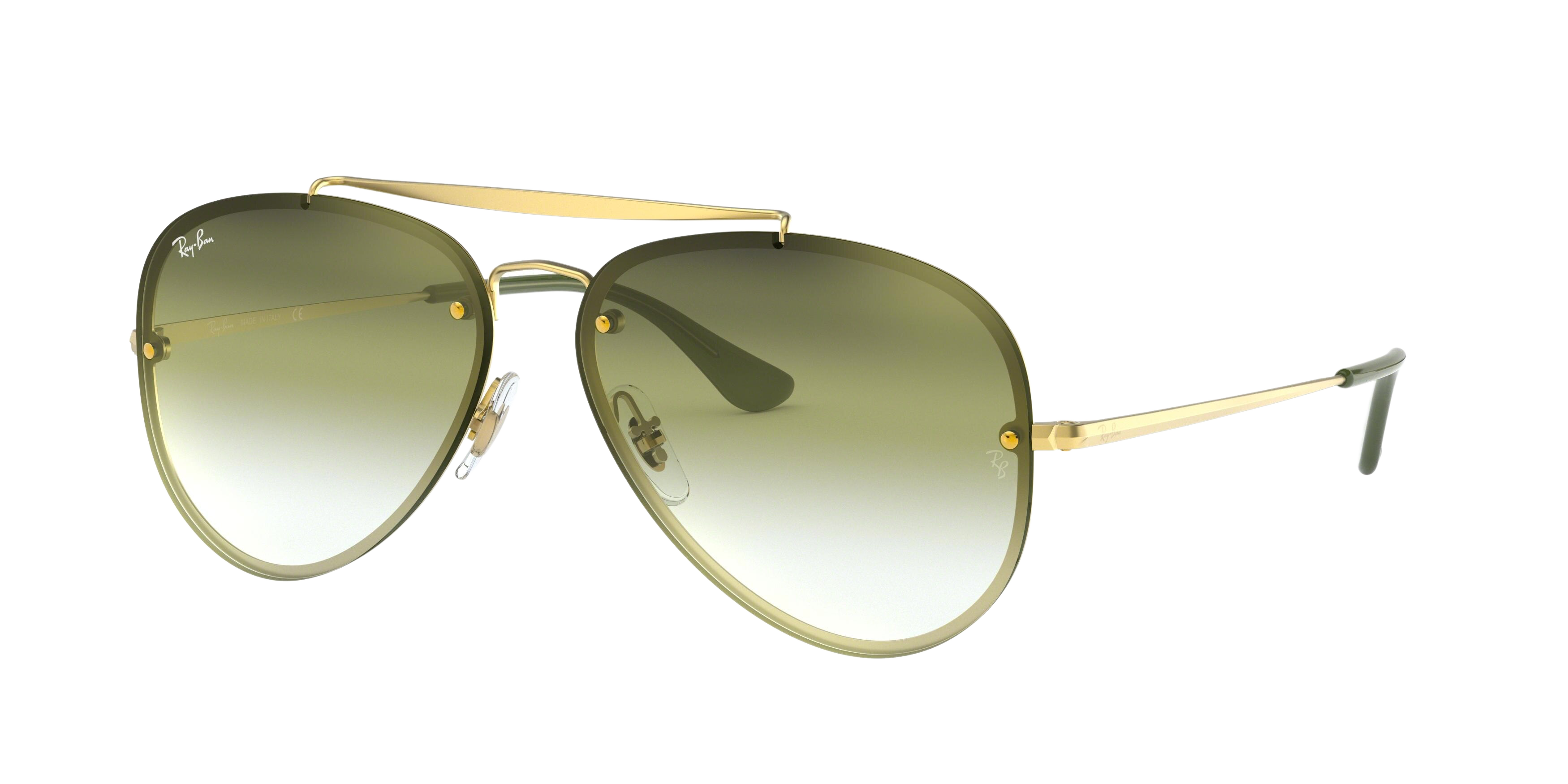 DEMI GOLSS GOLD