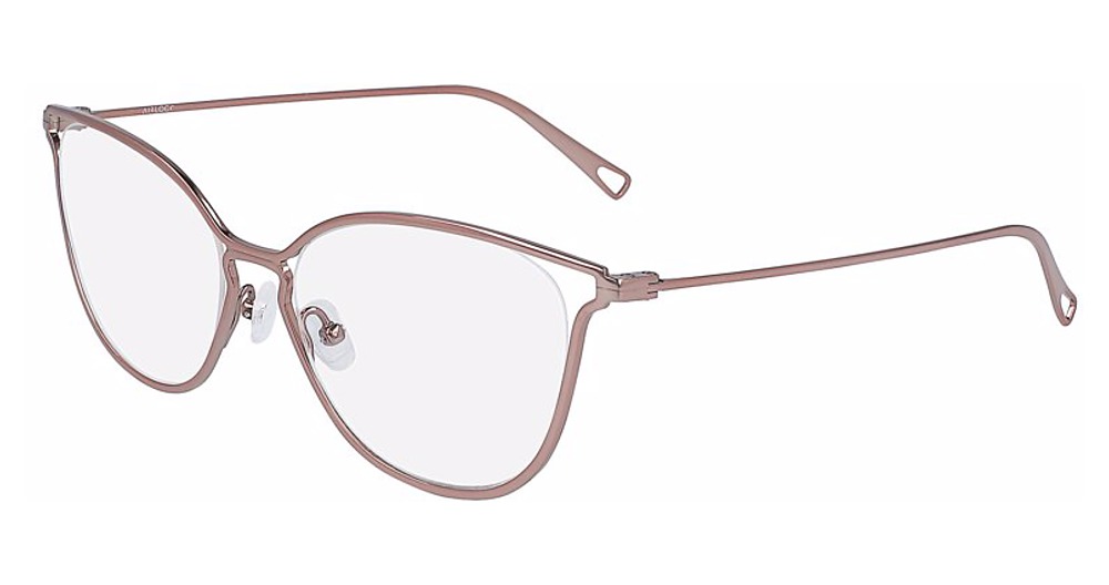 (780) ROSE GOLD