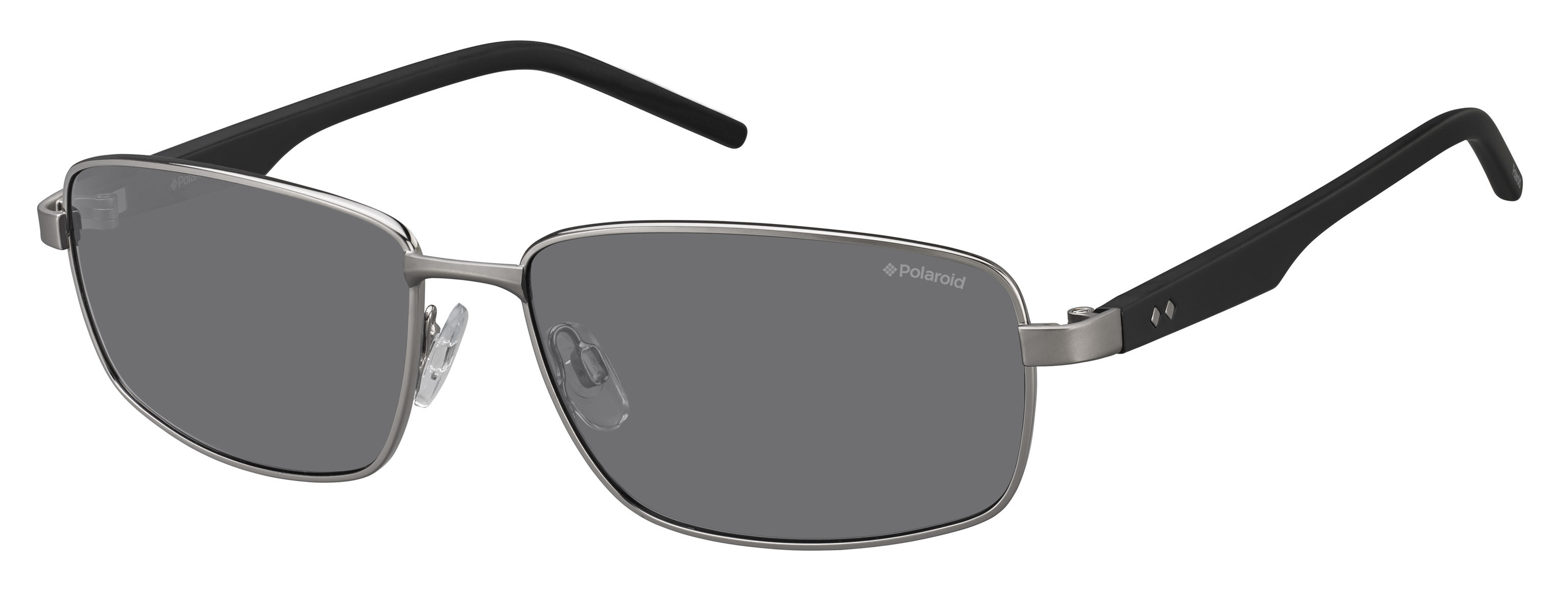 Ruthenium Black (Y2 Gray Polarized)