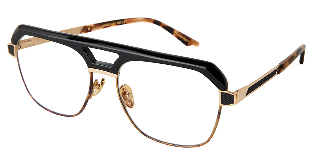 BLACK-TORTOISE-GOLD