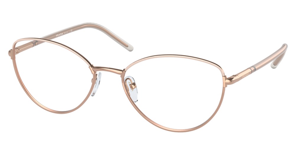 POWDER/PINK GOLD