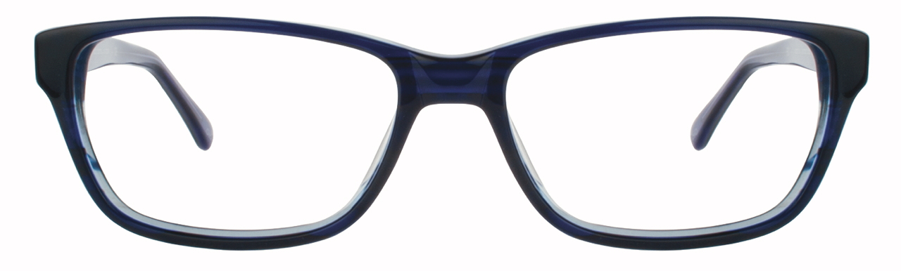 Navy / Sky