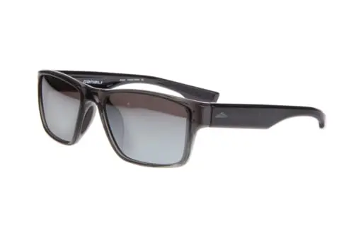Matt Black