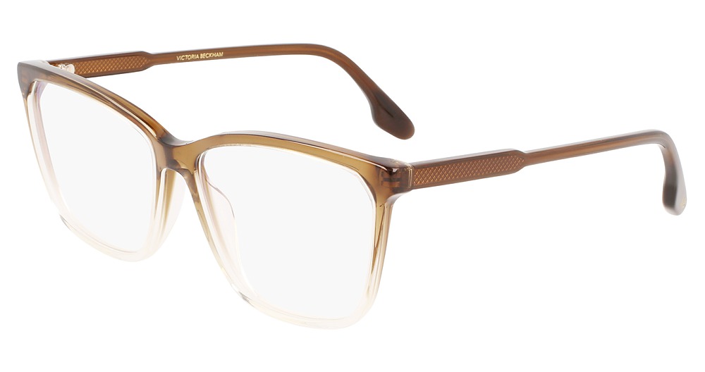 (319) KHAKI/HONEY