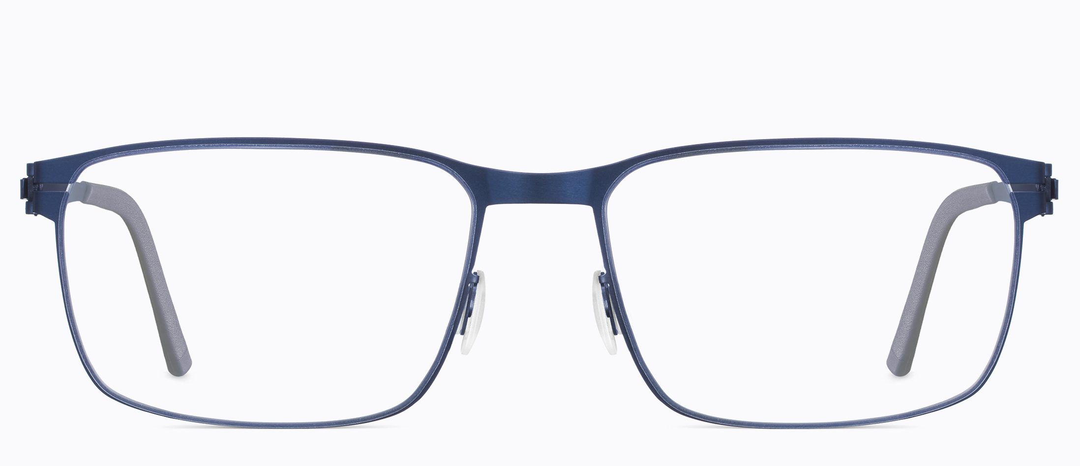 sailor blue