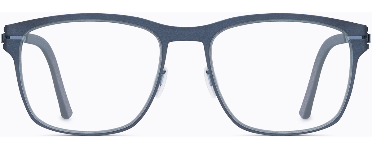 55C/39A crow/powder gray