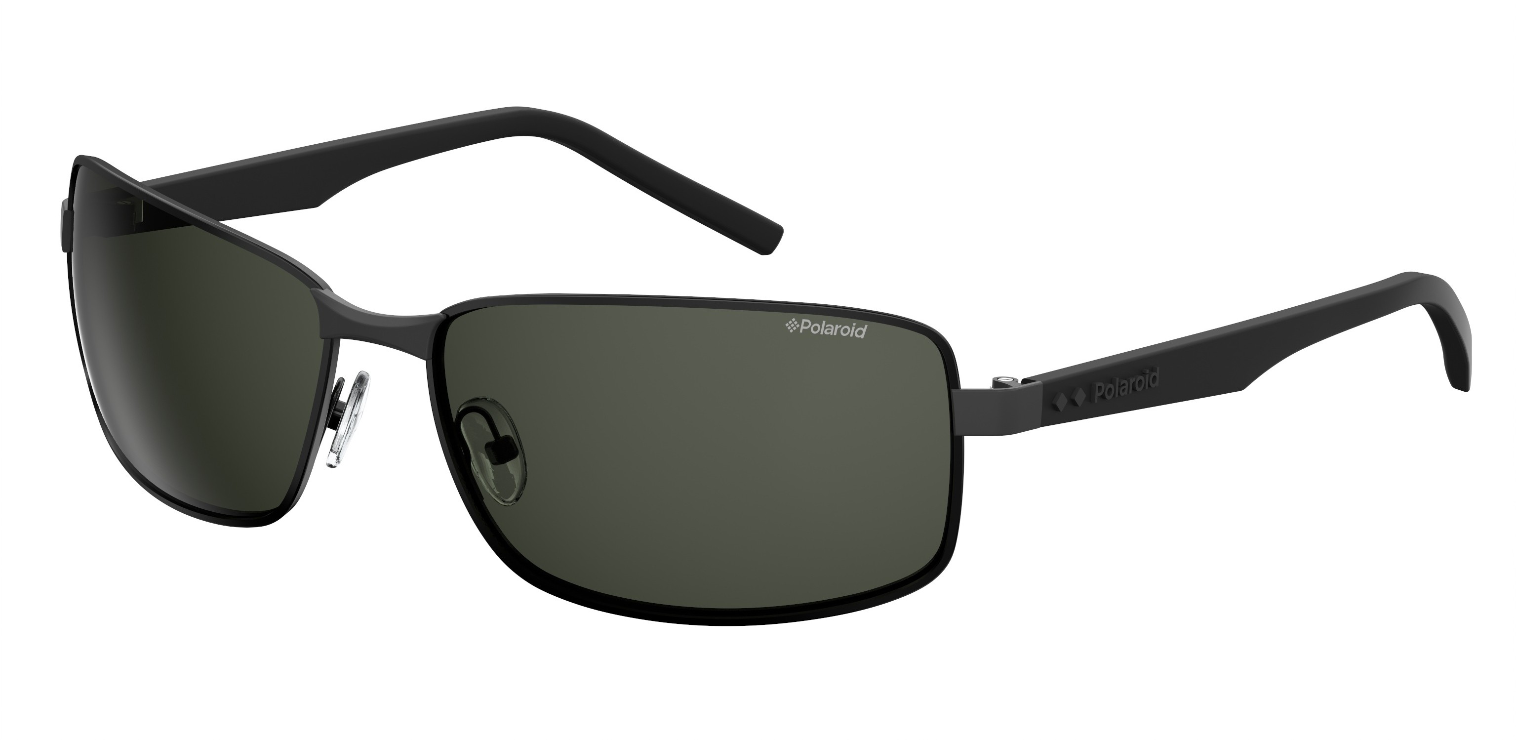 Black (M9 Gray Pz)