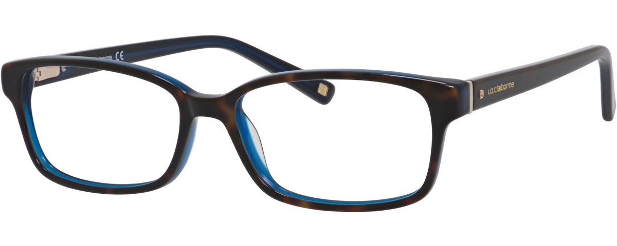 Havana Blue