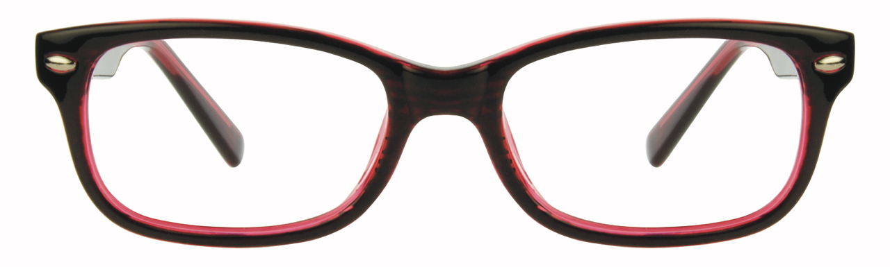 Maroon / Red
