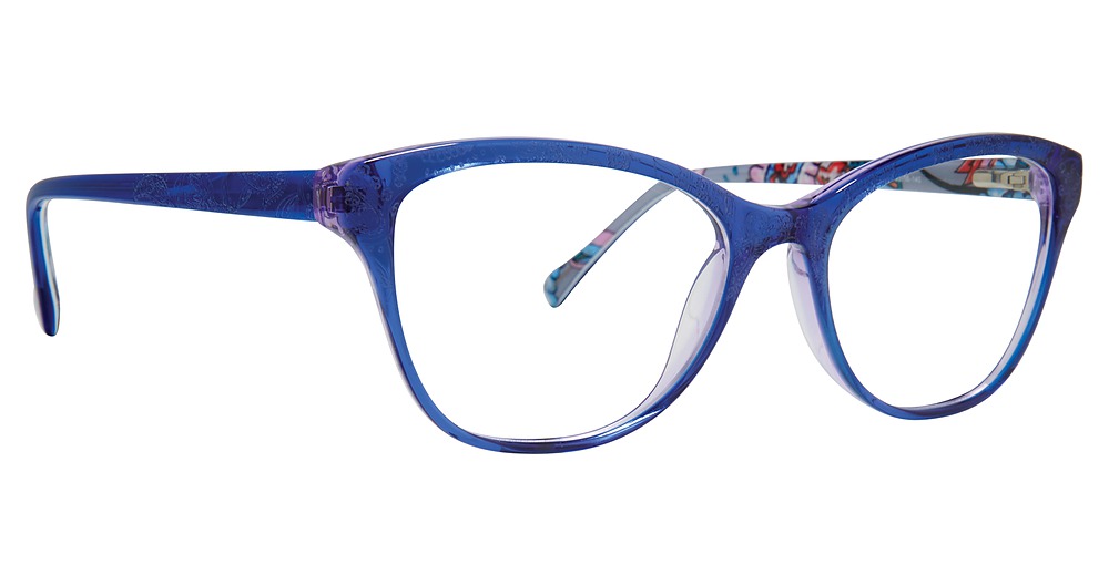 Makani Paisley